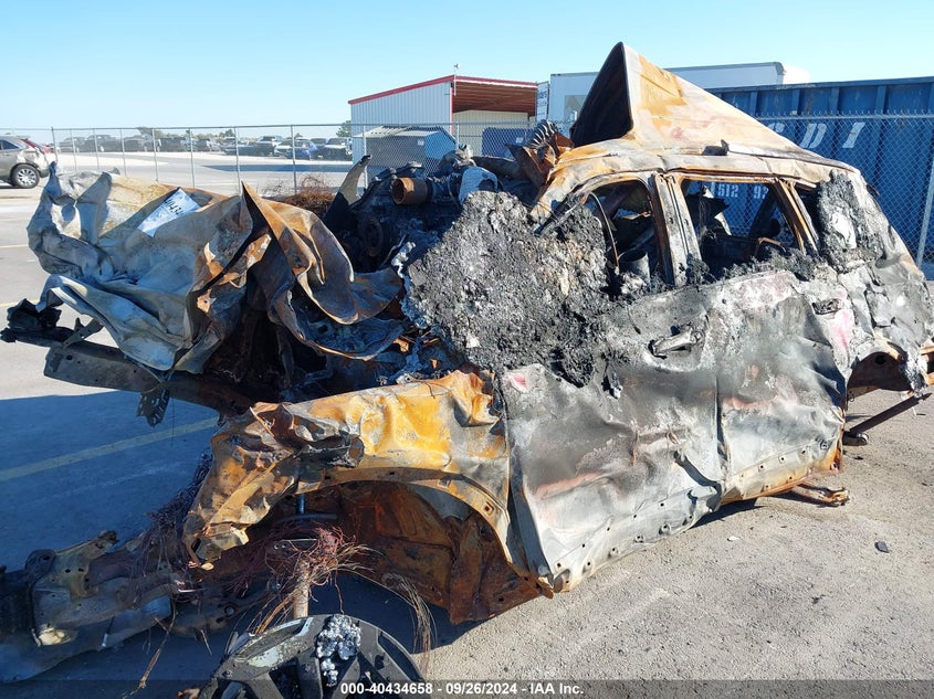 5XYP34GC3RG436457 2024 KIA TELLURIDE photo no. 6