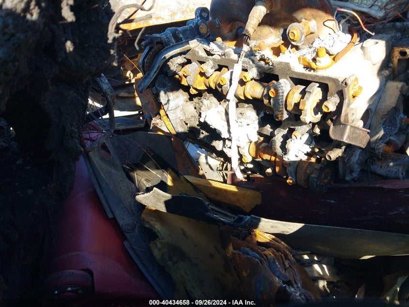 5XYP34GC3RG436457 2024 KIA TELLURIDE photo no. 7