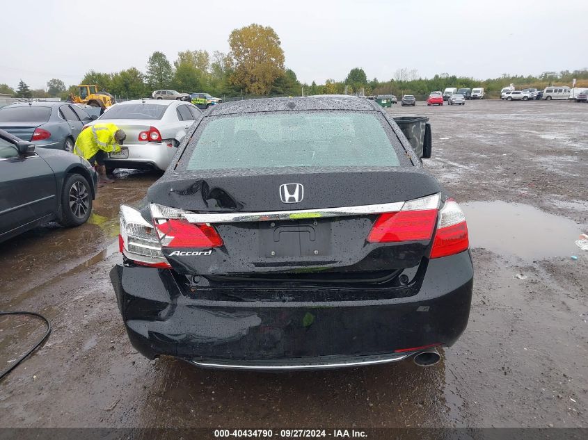 1HGCR2F81FA161277 2015 HONDA ACCORD - Image 16