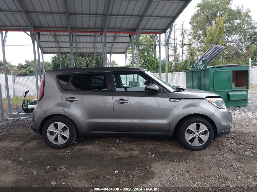 KNDJN2A2XG7273336 2016 Kia Soul