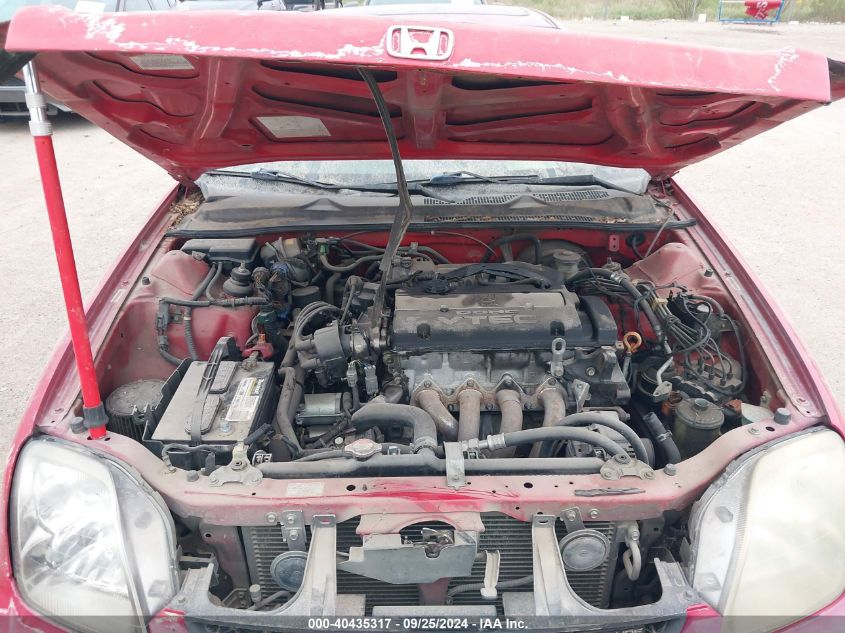 JHMBB62461C005482 2001 Honda Prelude