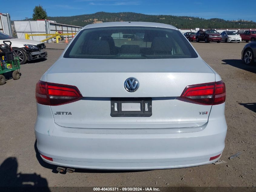 3VW167AJ0HM246586 2017 VOLKSWAGEN JETTA - Image 16