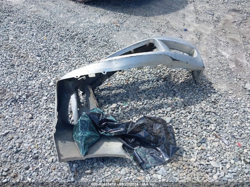 2HGFA1F52AH315137 2010 Honda Civic Lx