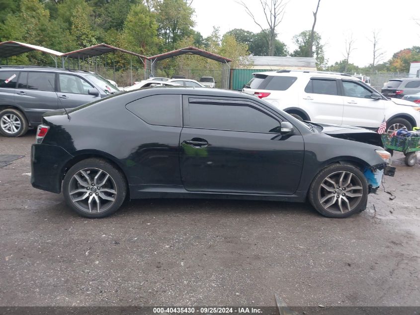 JTKJF5C78F3091480 2015 Scion Tc