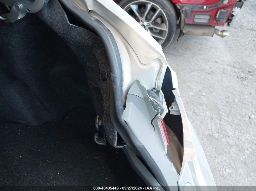 4T1BF1FK0EU367210 2014 Toyota Camry Le