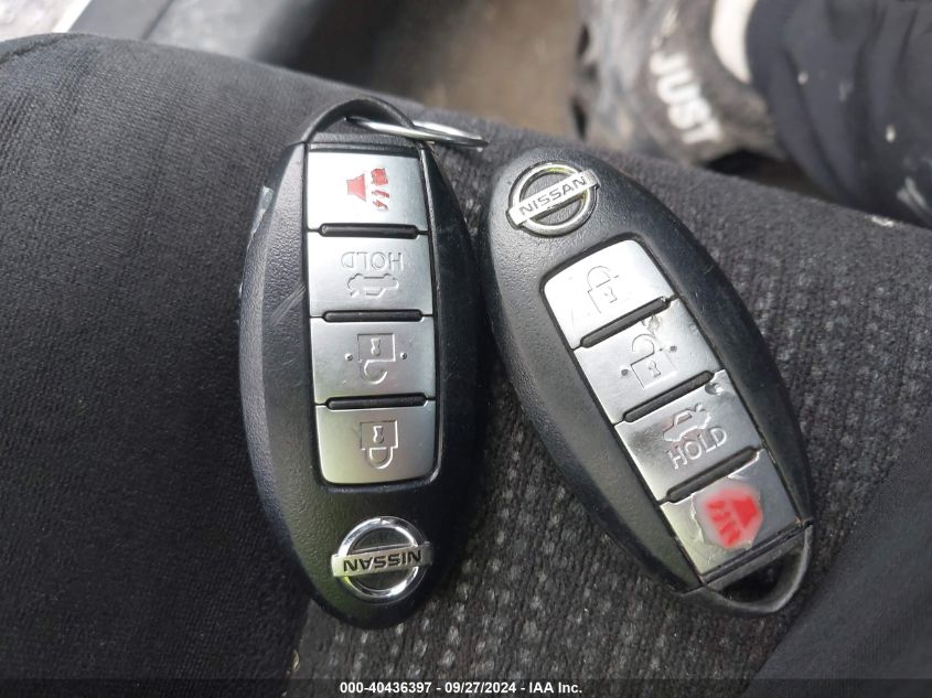 1N4AL2AP8CN551079 2012 Nissan Altima 2.5 S