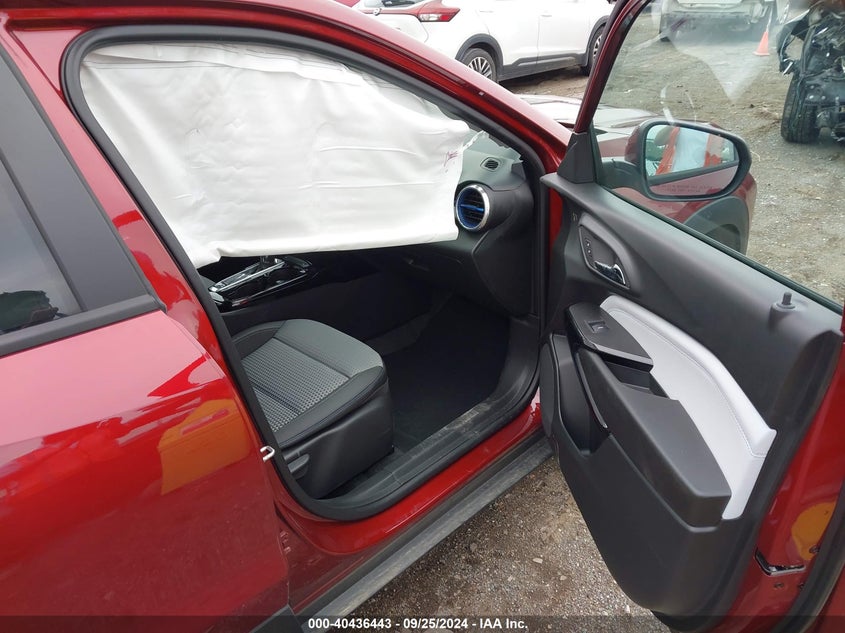 VIN KL77LHE24RC086260 2024 CHEVROLET TRAX FWD LT