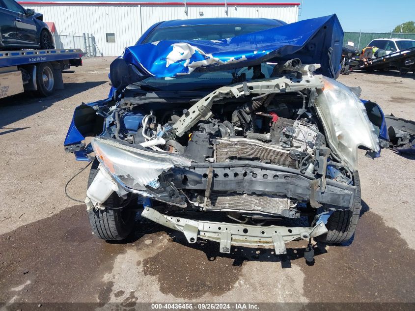 3N1CE2CP0FL374769 2015 Nissan Versa Note S Plus