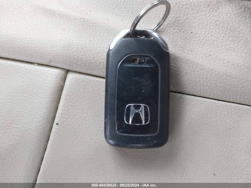 2017 HONDA CR-V EX - 2HKRW2H51HH686856