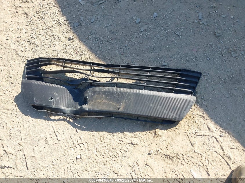 2016 TOYOTA COROLLA L/LE/LE PLS/PRM/S/S PLS - 5YFBURHE5GP477654