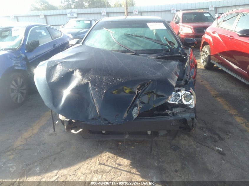 4T1BF1FK4GU164257 2016 Toyota Camry Le/Xle/Se/Xse