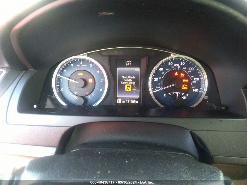 4T1BF1FK4GU164257 2016 Toyota Camry Le/Xle/Se/Xse