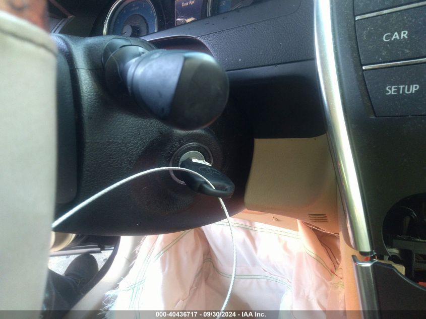 4T1BF1FK4GU164257 2016 Toyota Camry Le/Xle/Se/Xse