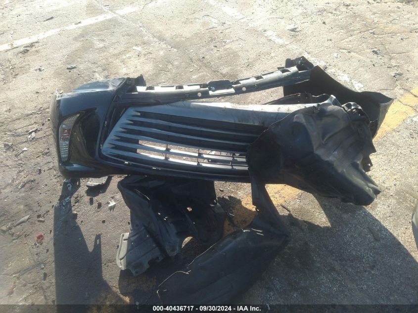 4T1BF1FK4GU164257 2016 Toyota Camry Le/Xle/Se/Xse