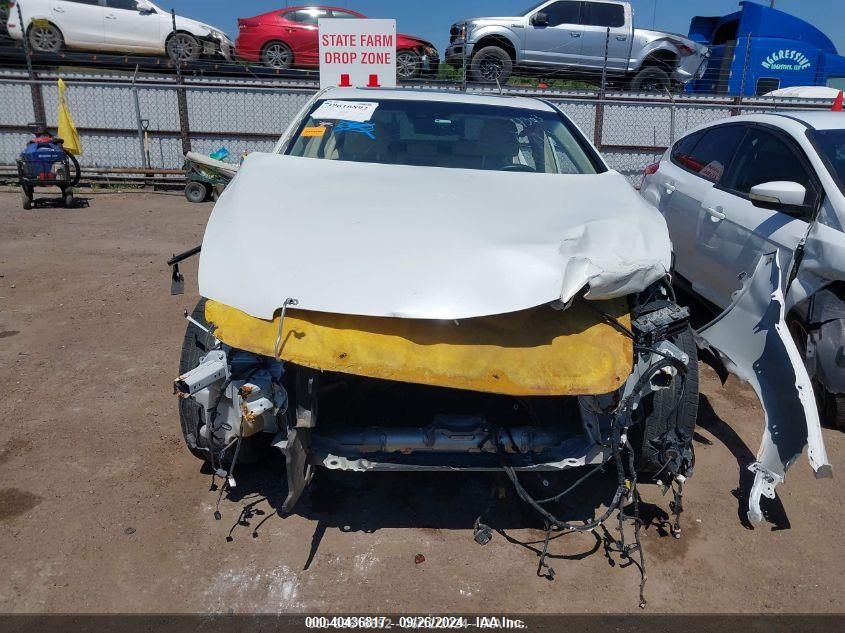 JH4KC1F57EC004303 2014 Acura Rlx