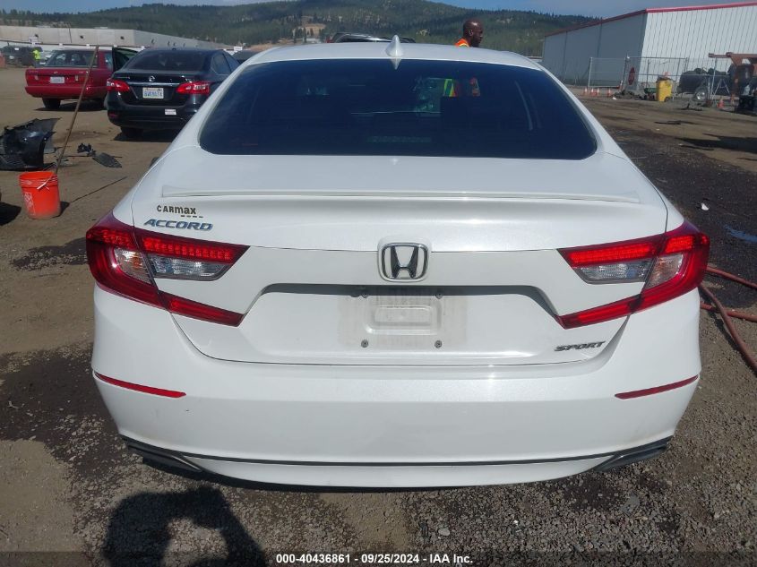 1HGCV1F37JA215782 2018 HONDA ACCORD - Image 17