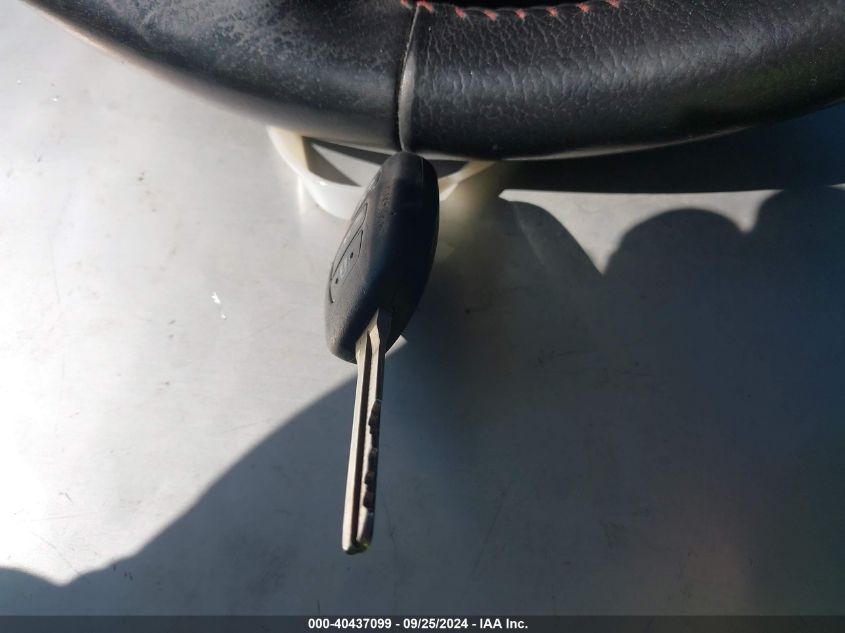 4T1BF1FK3FU995134 2015 Toyota Camry Se