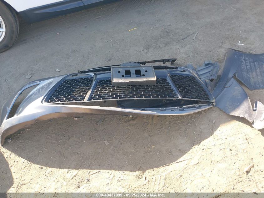 4T1BF1FK3FU995134 2015 Toyota Camry Se