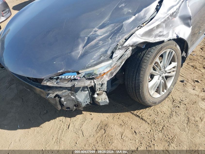 4T1BF1FK3FU995134 2015 Toyota Camry Se