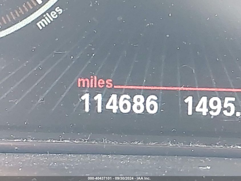 5UXKR0C52E0H17319 2014 BMW X5 xDrive35I