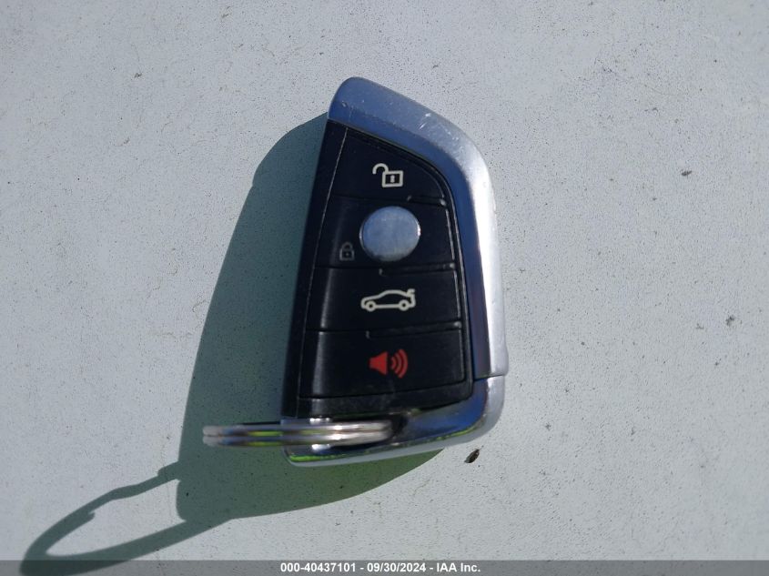 5UXKR0C52E0H17319 2014 BMW X5 xDrive35I