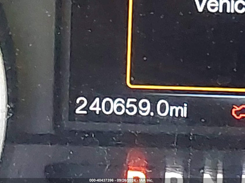 2017 Ford F-250 Xl VIN: 1FT7W2A66HEB42024 Lot: 40437396