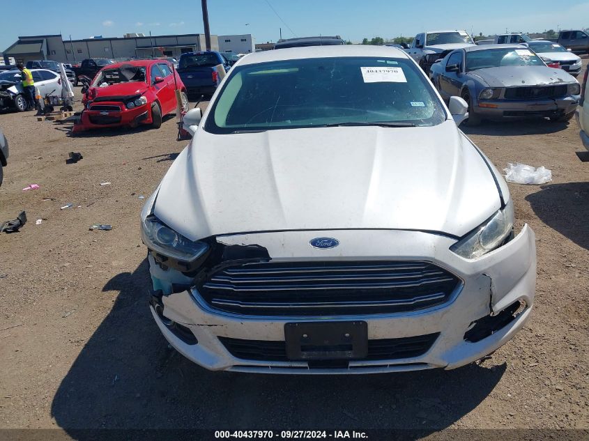 VIN 2C3CDXCT8GH116119 2016 FORD FUSION no.12