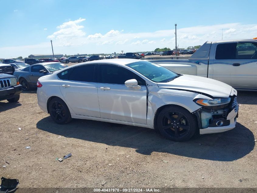 VIN 2C3CDXCT8GH116119 2016 FORD FUSION no.13