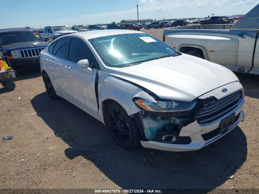 VIN 2C3CDXCT8GH116119 2016 FORD FUSION no.6