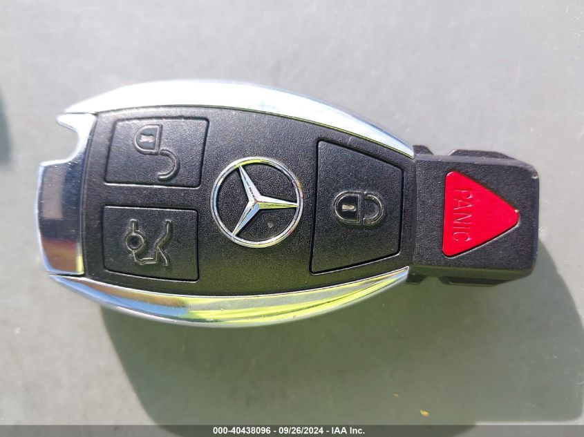 WDDSJ4GB8FN245229 2015 Mercedes-Benz Cla 250 4Matic