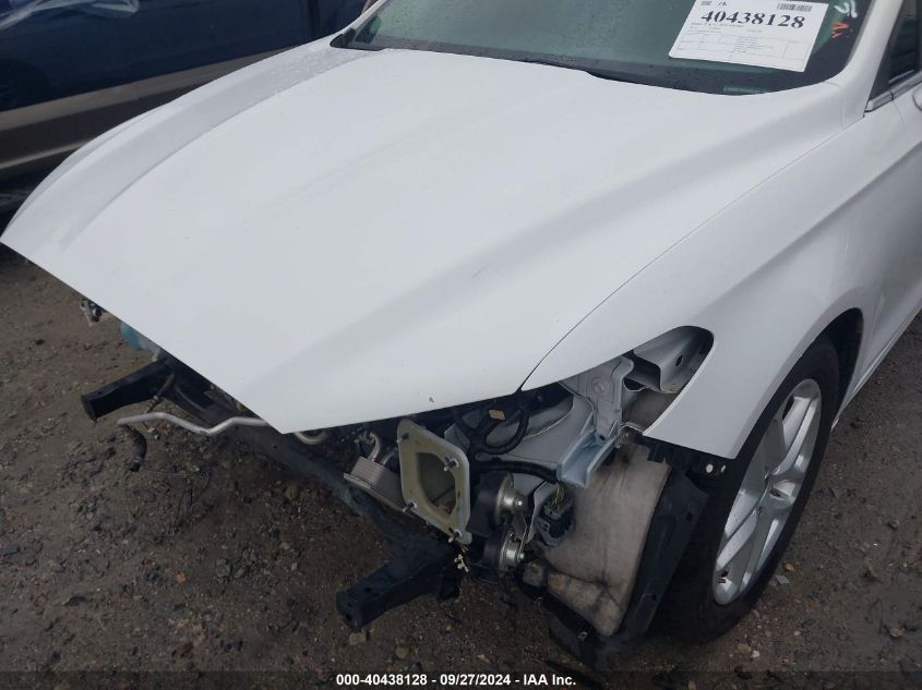 3FA6P0H76GR297539 2016 FORD FUSION - Image 18