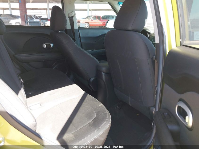 KNDJN2A26F7766042 2015 Kia Soul