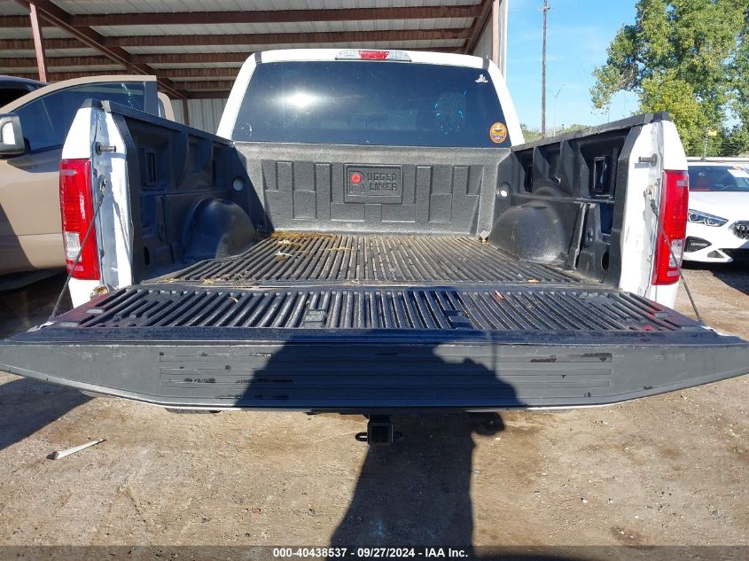 1FTEW1CG2GKD18431 2016 FORD F-150 - Image 17