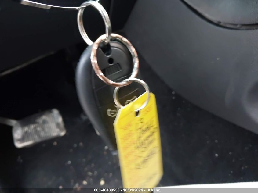 1C4SDJCT0DC662951 2013 Dodge Durango R/T