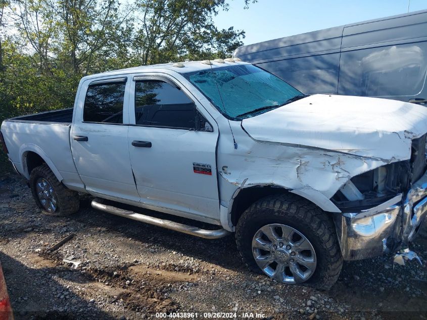 2012 Dodge Ram 3500 St VIN: 3C63D3CL8CG194387 Lot: 40438961