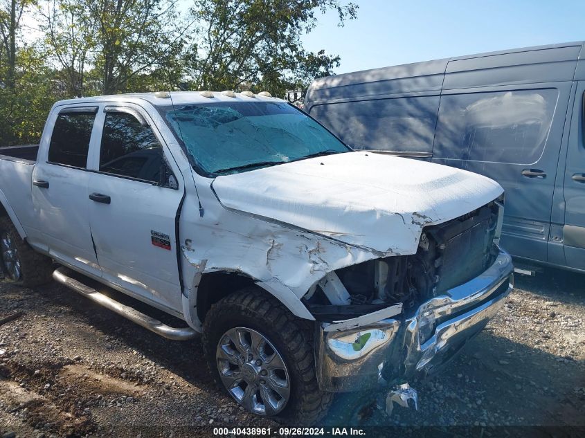 2012 Dodge Ram 3500 St VIN: 3C63D3CL8CG194387 Lot: 40438961