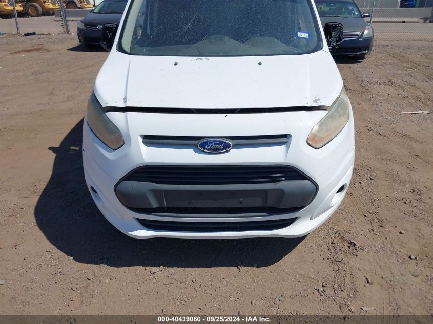 NM0LS7F70E1143405 2014 Ford Transit Connect Xlt