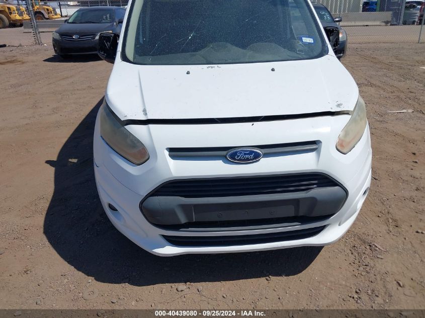 NM0LS7F70E1143405 2014 Ford Transit Connect Xlt