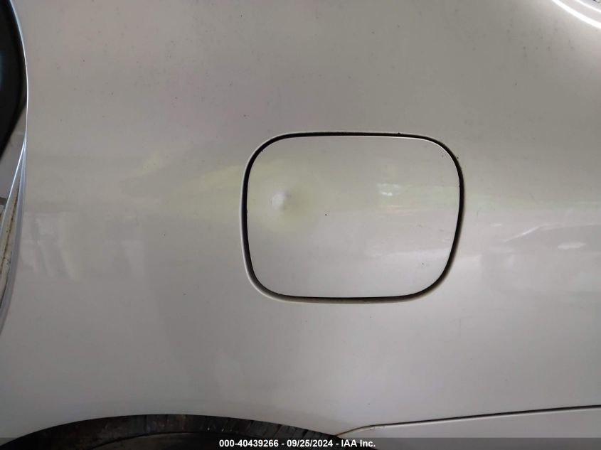 2005 Toyota Corolla Ce VIN: 1NXBR32E25Z430858 Lot: 40439266