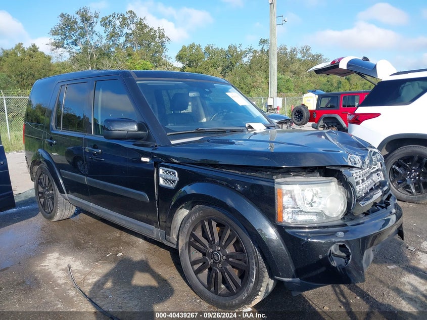 Vin: salak2d41aa523815, lot: 40927894, land rover lr4 2010 img_1