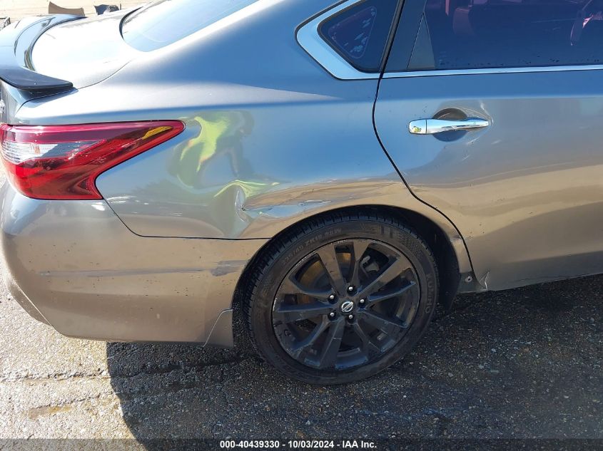 1N4AL3AP2HC484228 2017 NISSAN ALTIMA - Image 19