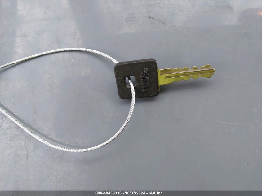 2022 Harley-Davidson Xl883 N VIN: 1HD4LE213NB411883 Lot: 40439335