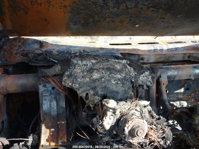 5FNRL38638B112586 2008 Honda Odyssey Ex-L