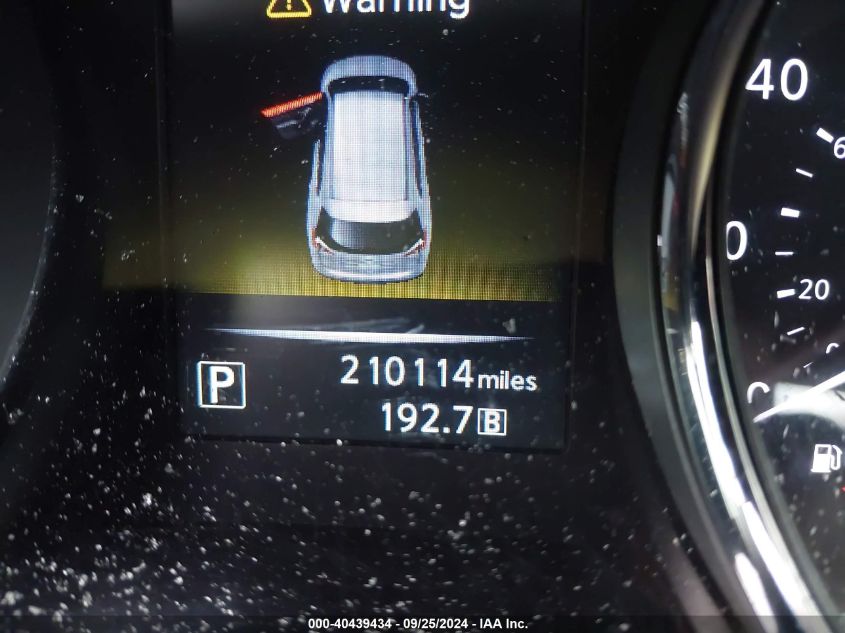 Thumbnail 16