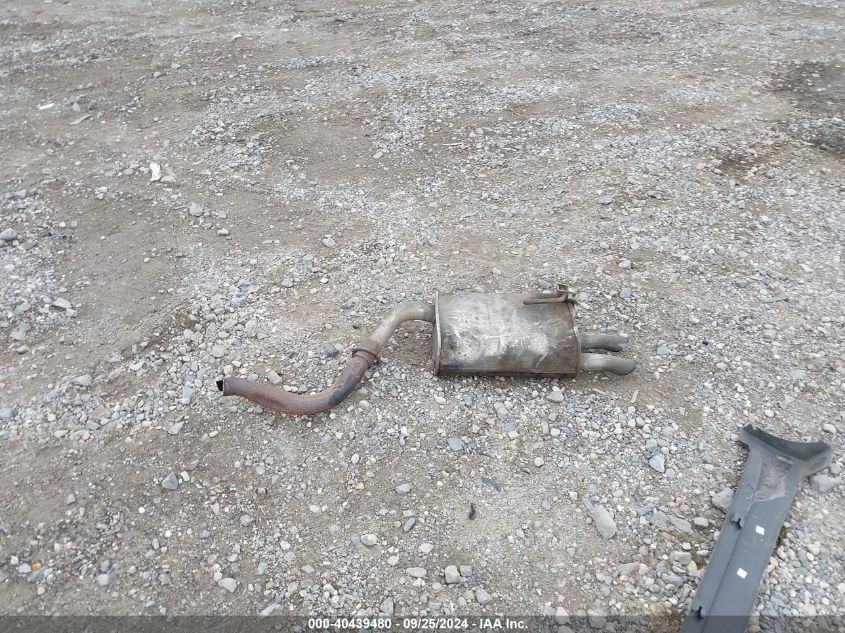 1N4AL11E26N321924 2006 Nissan Altima 2.5 S