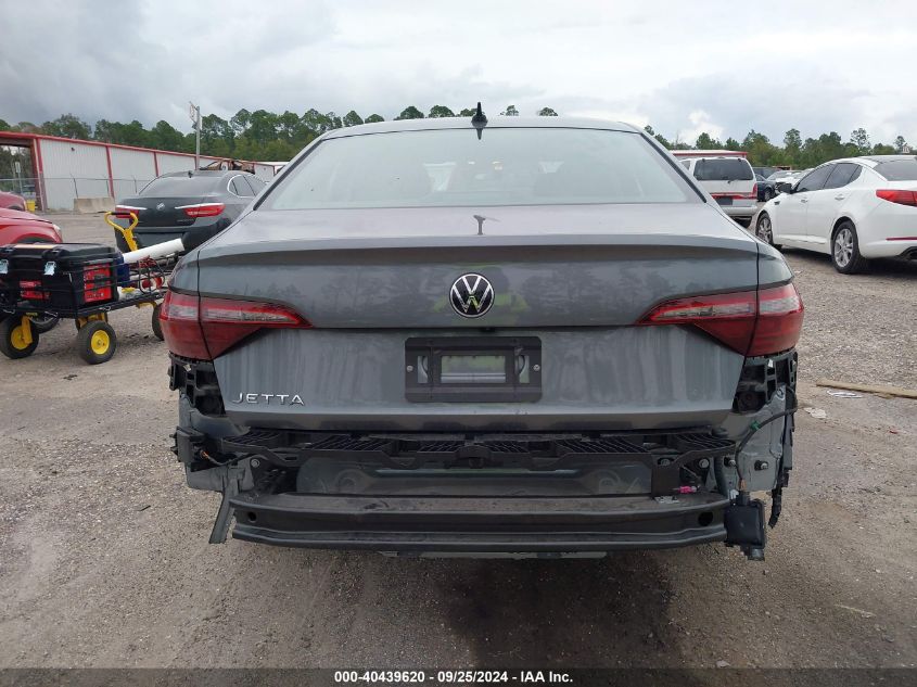 3VW5M7BU8RM032088 2024 VOLKSWAGEN JETTA - Image 17