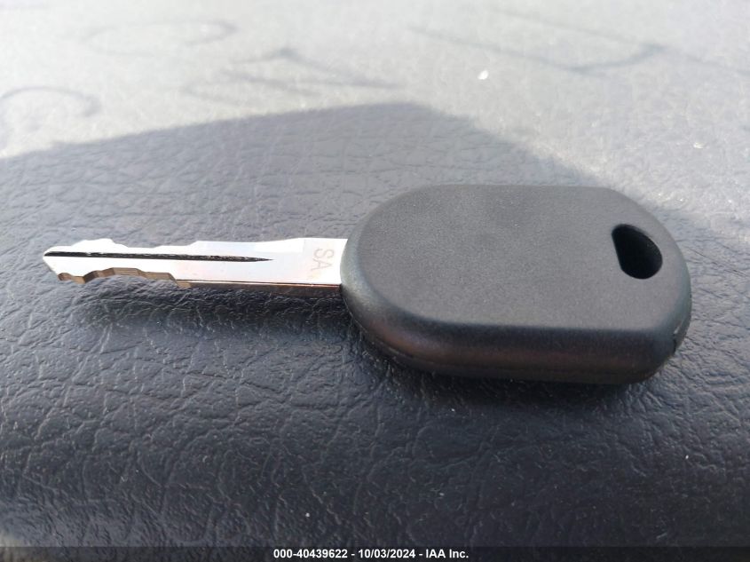 2012 Ford F-150 Xlt VIN: 1FTFW1EF2CFC76080 Lot: 40439622