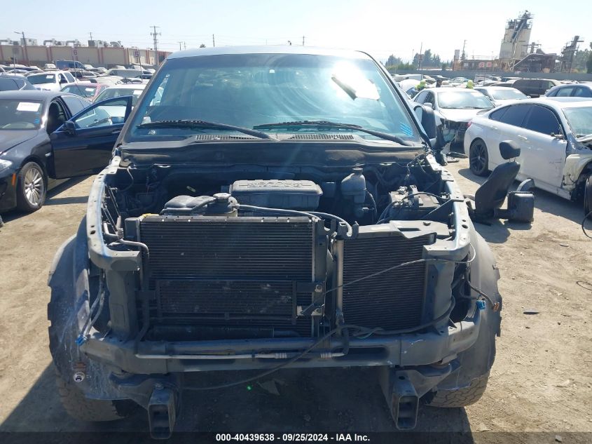 3D7HA18N42G159145 2002 Dodge Ram 1500 St