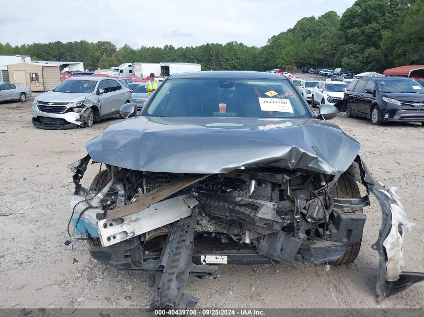 2020 Nissan Altima Sl Fwd VIN: 1N4BL4EV5LC154577 Lot: 40439708