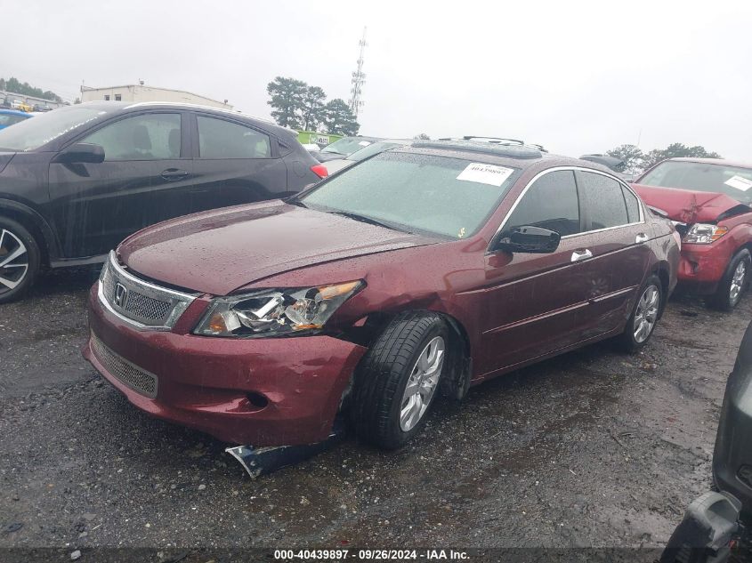 nfsauto - <?php echo $posts_data->post_title?>